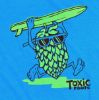 Hoppy Surfer Tee
