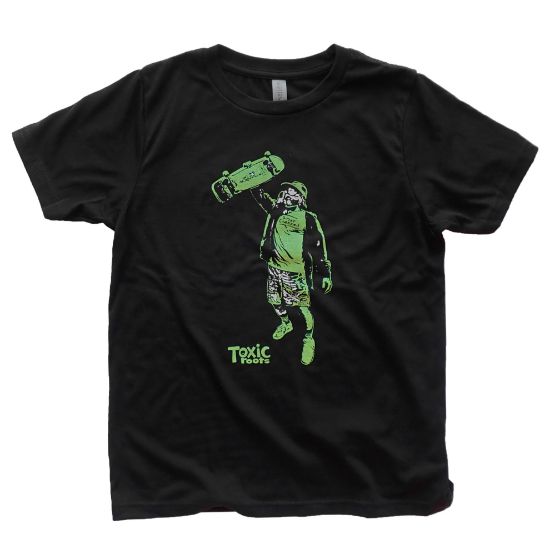 Victory Kids Tee