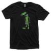 Victory Tee