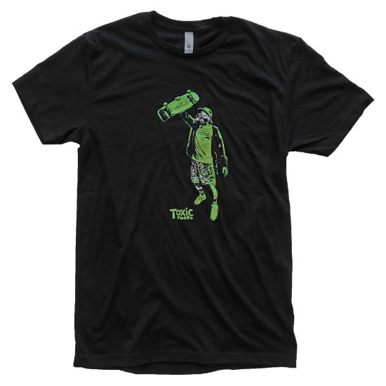 Victory Tee