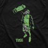 Victory Tee