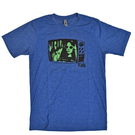 Whatever Tee