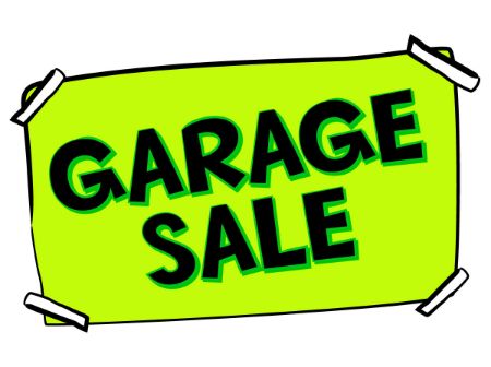Picture for category Sale