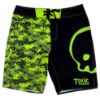 Toxic Roots Boardshorts