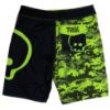 Toxic Roots Boardshorts