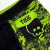 Toxic Roots Boardshorts