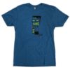 Frankentiki Tee