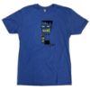 Frankentiki Tee