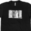 Toxic Mix Tapes Tee